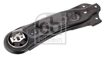 Control/Trailing Arm, wheel suspension FEBI BILSTEIN 103722