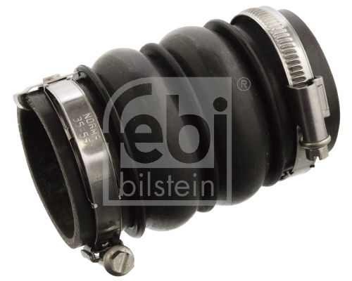 FEBI BILSTEIN 103723 Charge Air Hose