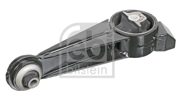 FEBI BILSTEIN 103724 Mounting, engine