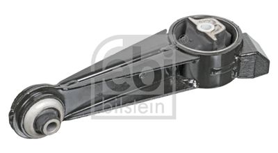 Mounting, engine FEBI BILSTEIN 103724