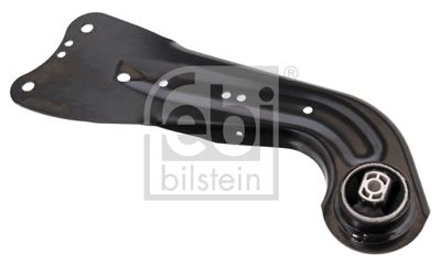 Control/Trailing Arm, wheel suspension FEBI BILSTEIN 103725