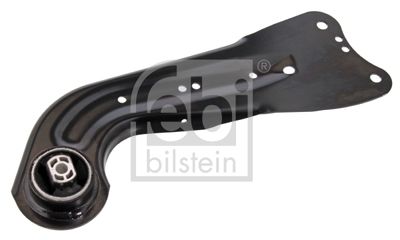 Control/Trailing Arm, wheel suspension FEBI BILSTEIN 103726