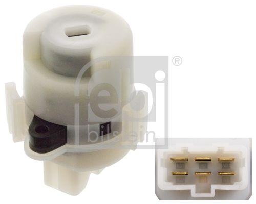 FEBI BILSTEIN 103730 Ignition Switch