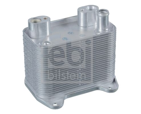FEBI BILSTEIN 103732 Oil Cooler, engine oil