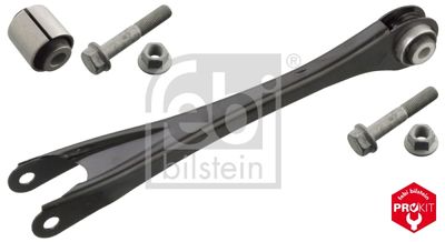 Control/Trailing Arm, wheel suspension FEBI BILSTEIN 103734