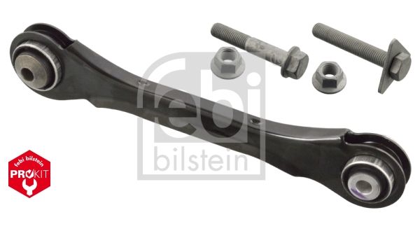 FEBI BILSTEIN 103735 Control/Trailing Arm, wheel suspension