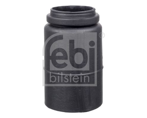 FEBI BILSTEIN 103737 Protective Cap/Bellow, shock absorber