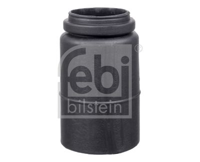 Protective Cap/Bellow, shock absorber FEBI BILSTEIN 103737