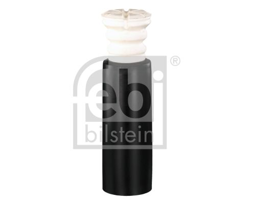 FEBI BILSTEIN 103739 Dust Cover Kit, shock absorber