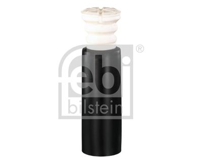 Dust Cover Kit, shock absorber FEBI BILSTEIN 103739