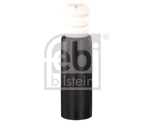 FEBI BILSTEIN 103740 Dust Cover Kit, shock absorber