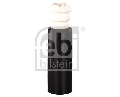 FEBI BILSTEIN 103741 Dust Cover Kit, shock absorber