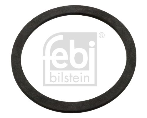 FEBI BILSTEIN 103744 Seal Ring, expansion tank cap