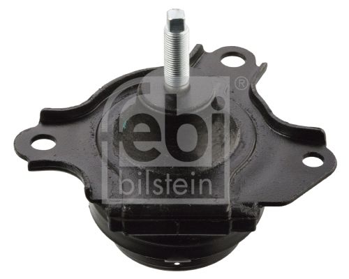 FEBI BILSTEIN 103747 Mounting, engine