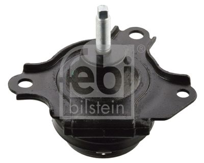 Mounting, engine FEBI BILSTEIN 103747