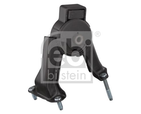 FEBI BILSTEIN 103748 Mounting, engine