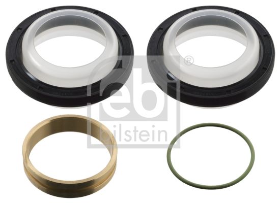 FEBI BILSTEIN 103749 Repair Set, retarder