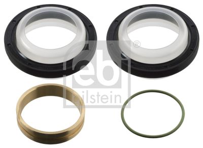 Repair Set, retarder FEBI BILSTEIN 103749