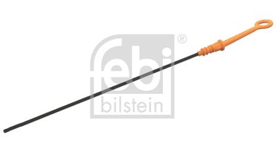 Oil Dipstick FEBI BILSTEIN 103750