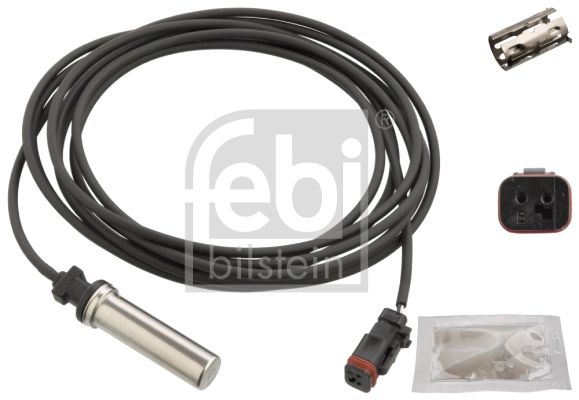 FEBI BILSTEIN 103764 Sensor, wheel speed