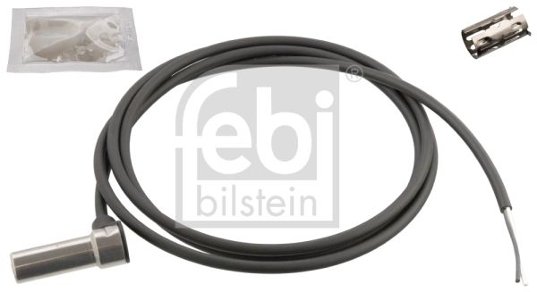 FEBI BILSTEIN 103769 Sensor, wheel speed