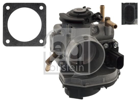 FEBI BILSTEIN 103775 Throttle Body