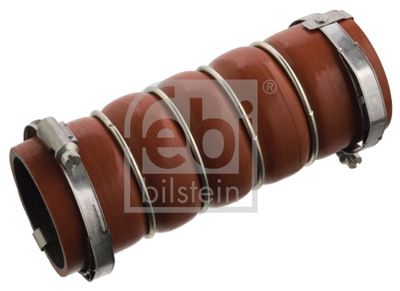 Charge Air Hose FEBI BILSTEIN 103776