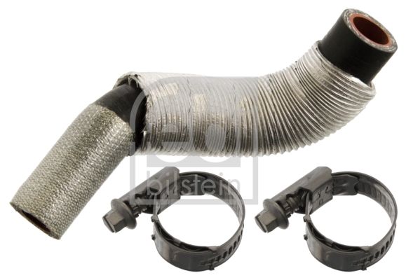 FEBI BILSTEIN 103778 Oil Hose