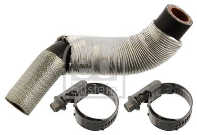 Oil Hose FEBI BILSTEIN 103778