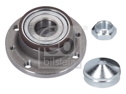 FEBI BILSTEIN 103780 Wheel Bearing Kit
