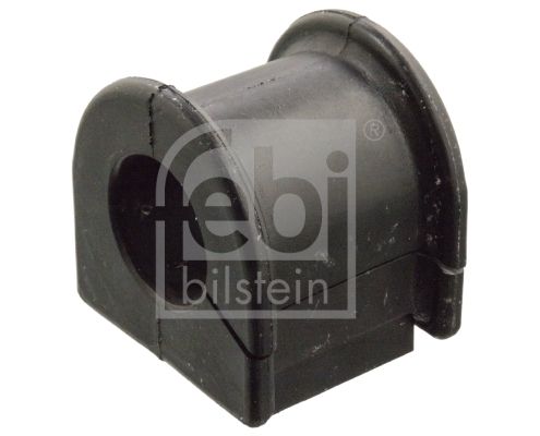 FEBI BILSTEIN 103781 Mounting, stabiliser bar