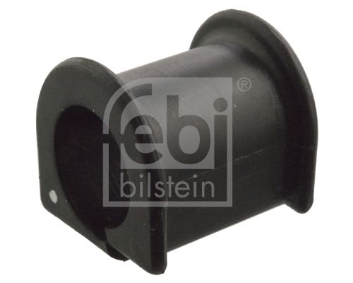 FEBI BILSTEIN 103782 Mounting, stabiliser bar