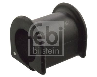 Mounting, stabiliser bar FEBI BILSTEIN 103782