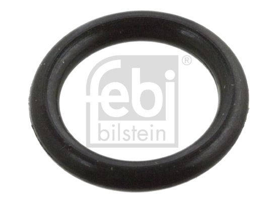 FEBI BILSTEIN 103784 Gasket, steering gear
