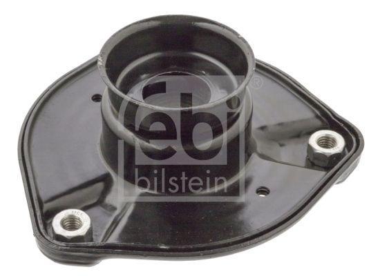 FEBI BILSTEIN 103788 Suspension Strut Support Mount