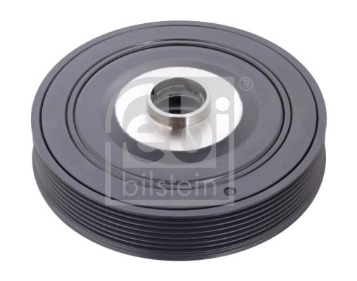FEBI BILSTEIN 103789 Belt Pulley, crankshaft