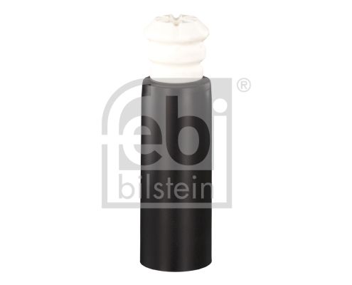 FEBI BILSTEIN 103790 Dust Cover Kit, shock absorber