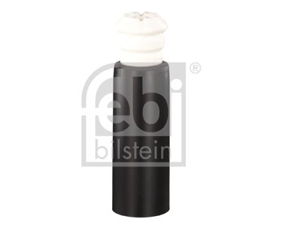 Dust Cover Kit, shock absorber FEBI BILSTEIN 103790