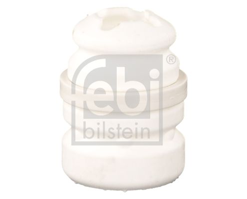 FEBI BILSTEIN 103792 Rubber Buffer, suspension