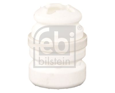 Rubber Buffer, suspension FEBI BILSTEIN 103792