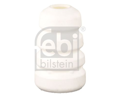 FEBI BILSTEIN 103793 Rubber Buffer, suspension