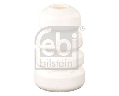 Rubber Buffer, suspension FEBI BILSTEIN 103793
