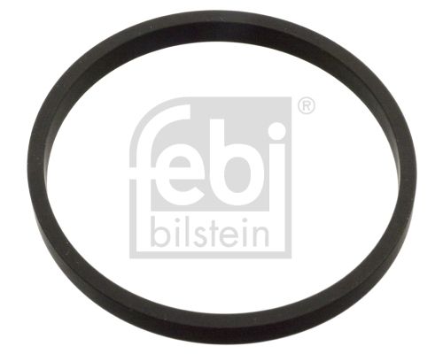 FEBI BILSTEIN 103795 Gasket, throttle body