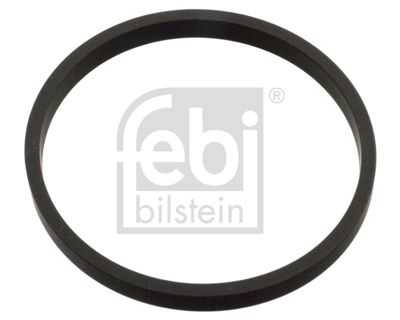 Gasket, throttle body FEBI BILSTEIN 103795