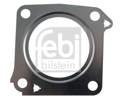 FEBI BILSTEIN 103796 Gasket, throttle body