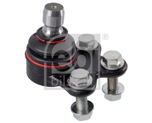FEBI BILSTEIN 103797 Ball Joint