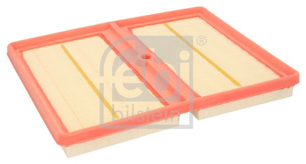 FEBI BILSTEIN 103799 Air Filter