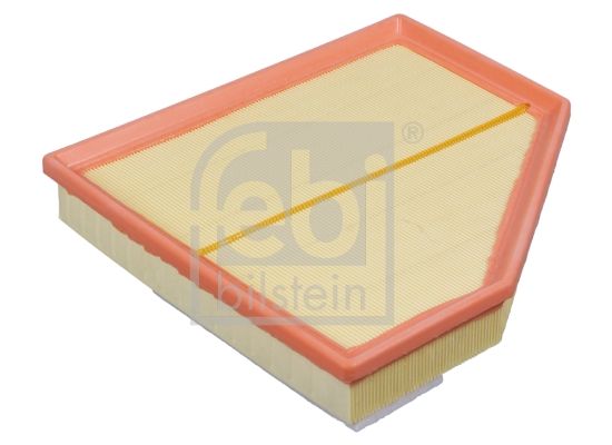 FEBI BILSTEIN 103800 Air Filter