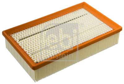Air Filter FEBI BILSTEIN 103802