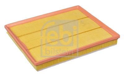 Air Filter FEBI BILSTEIN 103803